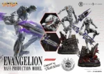 【Pre order】Prime 1 Studio - Evangelion Mass Production Model (Copyright) - Image 22