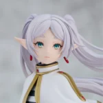 【Pre order】GSC Studio 1/7 PVC Frieren: Beyond Journey's End Frieren (Copyright) - Image 3