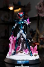 【Pre order】AoDing Studio 1/6 Megrez Delta Alberich