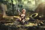 【Pre order】GSC Studio - PVC Hyper Body Goddess of Victory: Nikke Anis (Copyright) - Image 6