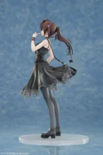 【Pre order】MAGI ARTS Studio 1/7 Minakami Yuki - Image 8