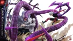 【Pre order】Black Goat Studio 1/6 Tokyo Ghoul Kishou Arima vs Kaneki Ken - Image 10