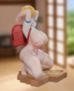 【Pre order】Meat Studio Tsuki Uzaki & Hana Uzaki & Yanagi Uzaki - Image 6