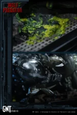 【Pre order】GNT Studio - Aliens vs Predator Wolf Predator - Image 16