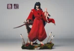 【Pre order】Memory Studio x Showhand Studio - Inuyasha