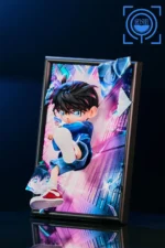【Pre order】Geisha Studio - Detective Conan