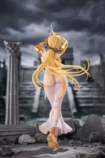 【Pre order】VKEND 1/8 PVC Brown Dust 2 Olivier (Copyright) - Image 9