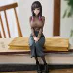【Pre order】UnionCreative - PVC Art Club Teacher Reika (Copyright)
