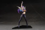 【Pre order】APEX Studio K/DA Kai'Sa - Image 3