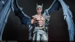 【Pre order】Airborne·LK Studio 1/6 Love and Deepspace Sylus - Image 8