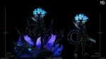 【Pre order】MG Studio - Solo Leveling Baran - Image 12