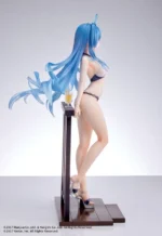 【Pre order】WINGSinc 1/7 PVC Azur Lane Helena - Image 12