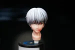 【Pre order】Damocles Studio 1/6 Tokyo Ghoul Kaneki Ken - Image 5