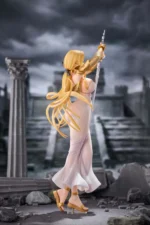 【Pre order】VKEND 1/8 PVC Brown Dust 2 Olivier (Copyright) - Image 8