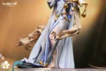 【Pre order】Manta Studio Goblin Slayer Sword Maiden - Image 5