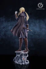 【Pre order】Ashes Studio 1/4 Elden Ring Nightreign Duchess - Image 3