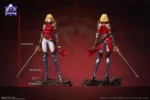 【Pre order】Shadow Studio - Solo Leveling Cha Hae-in - Image 4