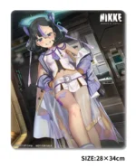 【Pre order】HanaBee Studio 1/6 PVC Goddess of Victory: Nikke Syuen (Copyright) - Image 5