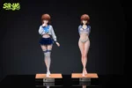 【Pre order】Sa·ye Studio 1/6 Detective Conan Haibara Ai - Image 8