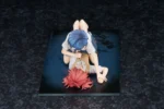 【Pre order】MAGI ARTS 1/6 PVC Akuma no Riddle Azuma Tokaku & Ichinose Haru (Copyright) - Image 10