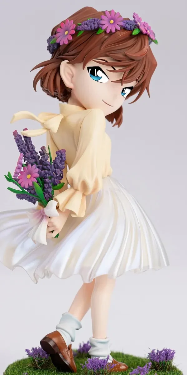 【In Stock】RS Studio - Detective Conan Vi Graythorn