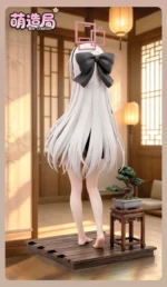 【Pre order】Moe Creation Studio 1/6 & 1/4 Blue Archive Kei - Image 2