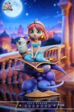【Pre order】GULUGULU Studio - Spy x Family Anya Foeger COS Aladdin - Image 3