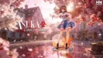 【Pre order】Honey Studio 1/6 & 1/4 Neon Genesis Evangelion Asuka Langley Soryu - Image 3