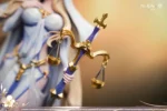 【Pre order】Manta Studio Goblin Slayer Sword Maiden - Image 8