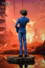 【Pre order】YYDS Studio 1/6 Detective Conan Shinichi Kudo - Image 2
