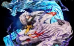 【Pre order】Konoha Studio - Sesshoumaru - Image 8