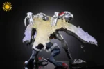 【Pre order】Sun Toys Studio - Digimon Millenniumon - Image 3