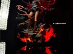 【Pre order】WX Studio 1/6 Tokyo Ghoul Touka Kirishima - Image 3