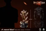 【In Stock】Warhead Studio - Attack on Titan Armored Titan - Image 2