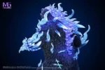 【Pre order】MG Studio 1/6 Solo Leveling Shadow Iron & Tank - Image 10