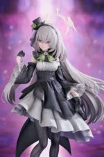 【Pre order】GSC Studio 1/7 PVC Blue Archive Utazumi Sakurako (Copyright) - Image 4