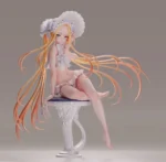 【Pre order】Dragon Stone Studio 1/6 Fate/Grand Order Abigail Williams