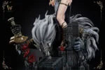 【Pre order】Wake Studio 1/4 Elden Ring Marika - Image 6