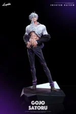 【Pre order】Cupid Studio - Jujutsu Kaisen Gojo Satoru