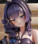 【Pre order】MiYin Studio 1/6 Blue Archive Kisaki Ryuuge swimsuit - Image 2