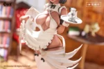 【Pre order】Animester 1/6 PVC Demon Maids Serving Time Gokuna (Copyright) - Image 5