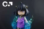 【Pre order】Cosplay Studio - Spy x Family Anya Foeger Cos Hinata - Image 11