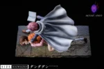 【Pre order】ArtCast Studio - DanDaDan Momo Ayase & Shiratori Aira - Image 7