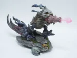 【Pre order】RW Studio 1/6 Lovely Maw Kog'Maw League of Legends - Image 4