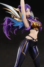 【Pre order】APEX Studio K/DA Kai'Sa