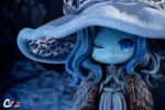 【Pre order】Creation Studio Elden Ring Melina & Ranni - Image 3