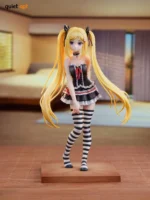 【Pre order】QuietArt Studio 1/6 Orifushi Mafuyu - Image 4