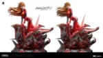 【Pre order】GZ Studio 1/6 Neon Genesis Evangelion Asuka Langley Soryu - Image 7