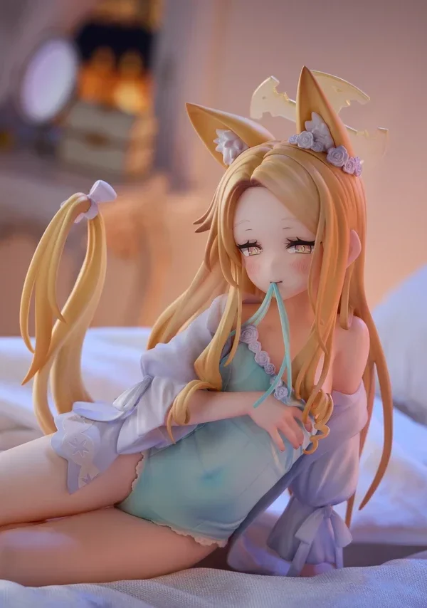 【Pre order】Origin Studio 1/6 Blue Archive Yurizono Seia