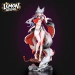 【Pre order】Lemon Studio 1/6&1/4 Wuthering Waves Xinyuehu Chinese Style Ver.